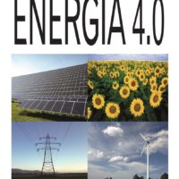 Energia 4.0 - immagine 1