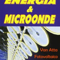 Energia & microonde - immagine 1