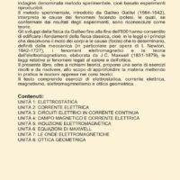 Esercizi di fisica generale vol. 2 - immagine 2