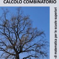 Esercizi svolti di calcolo combinatorio - immagine 1