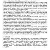 ESP32 - immagine 2