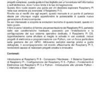 Esplorare Raspberry Pi 5 - immagine 2