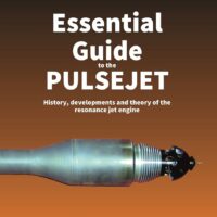 Essential guide to the pulsejet - immagine 1