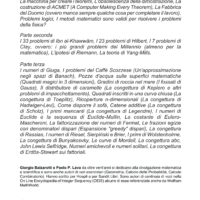 Facile, anzi... Difficilissimo - immagine 2