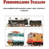 Fermodellismo italiano - immagine 1