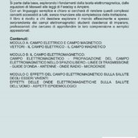 Fondamenti di campi elettromagnetici - immagine 2