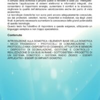 Fondamenti di domotica - immagine 2