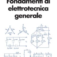 Fondamenti di elettrotecnica generale - immagine 1