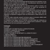 Fondamenti di illuminotecnica - immagine 2
