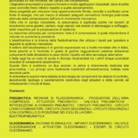 Fondamenti di pneumatica e oleodinamica - immagine 2