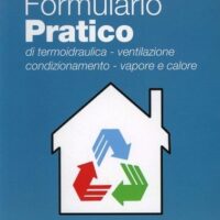 Formulario pratico - immagine 1