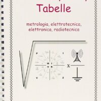 Formule, dati, tabelle - immagine 1