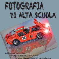 Fotografia di alta scuola - immagine 1