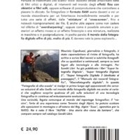 Fotografia di alta scuola - immagine 2