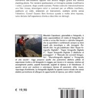 Fotografia in viaggio - immagine 2