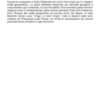 Frequenze aeronautiche HF - immagine 2