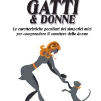 Gatti & donne - immagine 1