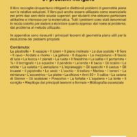 Geometria dopo le scuole - immagine 2