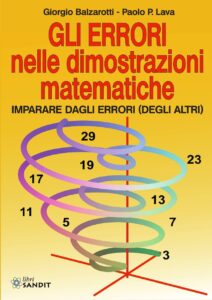MATEMATICA