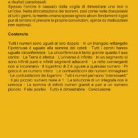 Gli errori nelle dimostrazioni matematiche - immagine 2