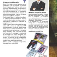 Glossario del radioamatore - immagine 2