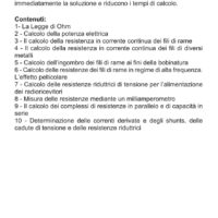 Grafici abachi nomogrammi - immagine 2