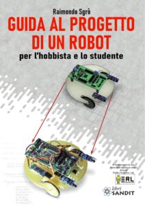ROBOTICA