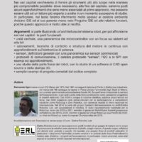 Guida al progetto di un robot - immagine 2