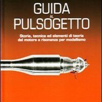 Guida al pulsogetto - immagine 1