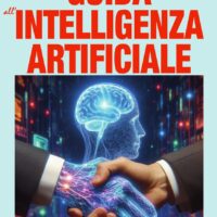 Guida all'intelligenza artificiale - immagine 1
