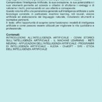 Guida all'intelligenza artificiale - immagine 2