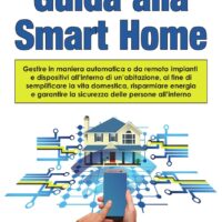 Guida alla smart home - immagine 1