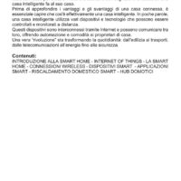 Guida alla smart home - immagine 2