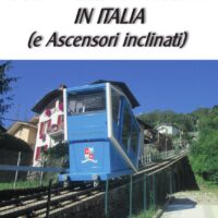 Guida alle funicolari in Italia - immagine 1