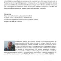 Guida alle funicolari in Italia - immagine 2