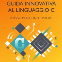 Guida innovativa al linguaggio c - immagine 1