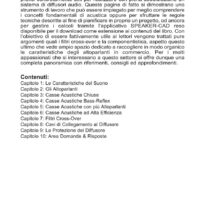 Guida pratica alla costruzione di casse acustiche - immagine 2