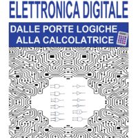 Guida pratica di elettronica digitale - immagine 1