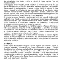 Guida pratica di elettronica digitale - immagine 2