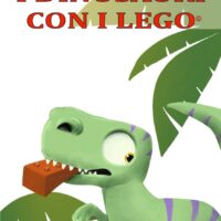 I dinosauri con i LEGO® - immagine 1