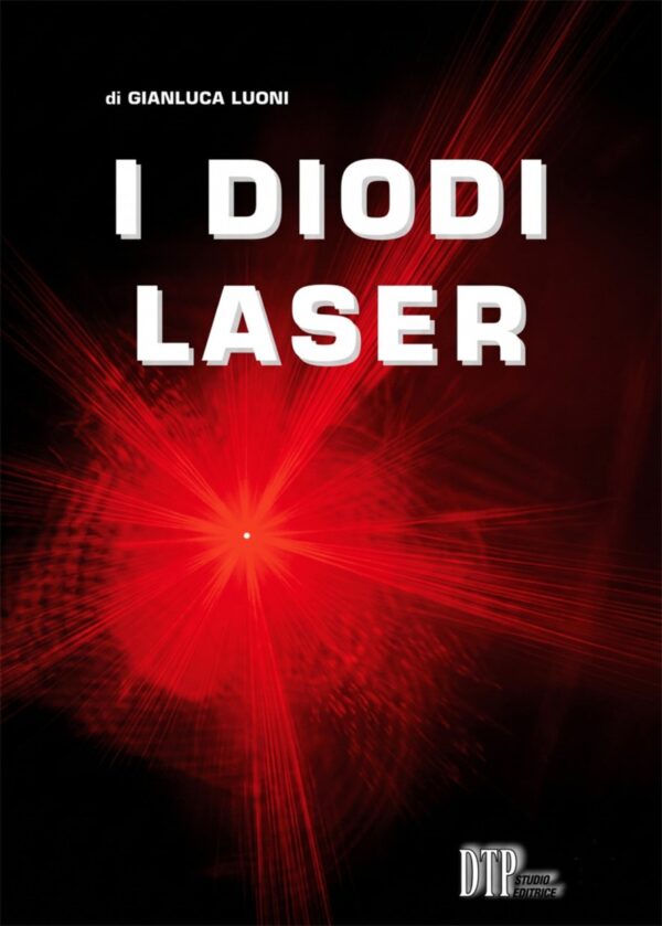 i-diodi-laser-floppy-all-1