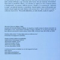 I luoghi dell'apprendimento informale della scienza - immagine 2