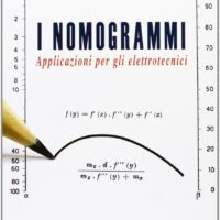 I nomogrammi - immagine 1