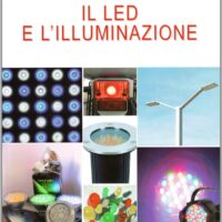Il LED e l'illuminazione - immagine 1