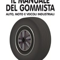 Il manuale del gommista - immagine 1