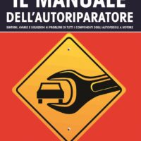 Il manuale dell'autoriparatore - immagine 1
