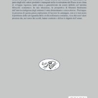 Il mio piccolo mondo contadino - immagine 2