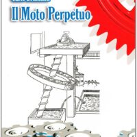 Il moto perpetuo - immagine 1
