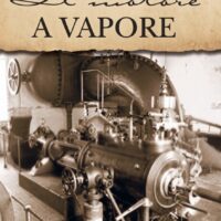 Il motore a vapore - immagine 1