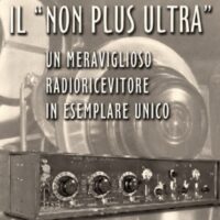 Il non plus ultra